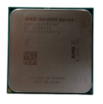 Процессор AMD A6-8500 Series AD875BAGM23AB AM4 