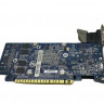 Видеокарта  GIGABYTE GeForce GT620 GV-N620D3-1GL 1GB DDR3