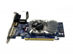 Видеокарта  GIGABYTE GeForce GT620 GV-N620D3-1GL 1GB DDR3