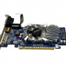 Видеокарта  GIGABYTE GeForce GT620 GV-N620D3-1GL 1GB DDR3