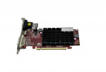 Видеокарта PowerColor HD 5450 512Mb AX5450 512MK3-SH