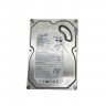 Жесткий диск Seagate Barracuda 120GB ST3120813AS