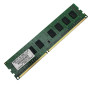 Оперативная память Unifosa GU672203EP0200 1Gb DDR3 1333MHz