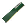 Оперативная память Unifosa GU672203EP0200 1Gb DDR3 1333MHz
