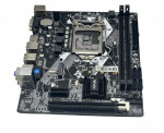 Материнская плата AFOX IH61-MA2-V3 Socket1155