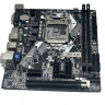 Материнская плата AFOX IH61-MA2-V3 Socket1155