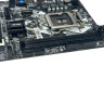 Материнская плата AFOX IH61-MA2-V3 Socket1155