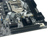 Материнская плата AFOX IH61-MA2-V3 Socket1155