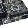 Материнская плата ASRock B75M-GL Socket 1155