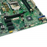 Материнская плата HP H-JOSHUA-H6 H61-Cupertino 696234-001 LGA1155