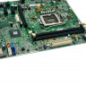 Материнская плата HP H-JOSHUA-H6 H61-Cupertino 696234-001 LGA1155