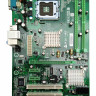 Материнская плата Biostar P31-A7 Socket 775