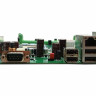 Материнская плата Biostar P31-A7 Socket 775