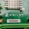 Материнская плата Biostar P31-A7 Socket 775