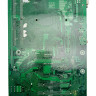 Материнская плата Biostar P31-A7 Socket 775