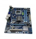 Материнская плата GIGABYTE GA-G41MT-S2P Socket 775