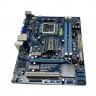 Материнская плата GIGABYTE GA-G41MT-S2P Socket 775