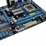 Материнская плата GIGABYTE GA-G41MT-S2P Socket 775