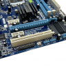 Материнская плата GIGABYTE GA-G41MT-S2P Socket 775
