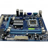 Материнская плата GIGABYTE GA-G41MT-S2P Socket 775