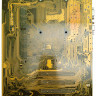Материнская плата GIGABYTE GA-8LD533 Socket 478