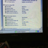 Материнская плата GIGABYTE GA-8LD533 Socket 478
