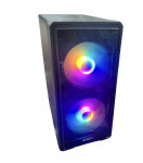 Системный блок 8GB/i5-2500/SSD120GB/GTX 1050 2GB @ 3.30GHz 450W