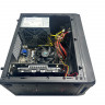 Системный блок 8GB/i5-2500/SSD120GB/GTX 1050 2GB @ 3.30GHz 450W