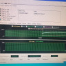 Системный блок 8GB/i5-2500/SSD120GB/GTX 1050 2GB @ 3.30GHz 450W