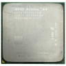 Процессор CPU AMD Athlon-64 3500+ ADA3500IAA4CW 2.2 GHz Socket AM2