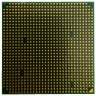 Процессор CPU AMD Athlon-64 3500+ ADA3500IAA4CW 2.2 GHz Socket AM2