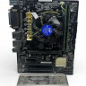 Материнская плата ASUS H81M-V3 i3-4160/8GB/+FAN Socket 1150