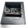 Системный блок 8GB/SSD120/ Geforce GTX 980 4GB/I5-4460 CPU @ 3.20GHz 500W