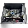 Системный блок 8GB/SSD120/ Geforce GTX 980 4GB/I5-4460 CPU @ 3.20GHz 500W