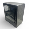 Системный блок 8GB/SSD120/ Geforce GTX 980 4GB/I5-4460 CPU @ 3.20GHz 500W
