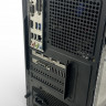 Системный блок 8GB/SSD120/ Geforce GTX 980 4GB/I5-4460 CPU @ 3.20GHz 500W