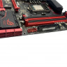 Материнская плата ASUS Republic of Gamers MAXIMUS VII GENE +G3260 Socket 1150 
