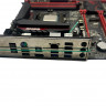 Материнская плата ASUS Republic of Gamers MAXIMUS VII GENE +G3260 Socket 1150 