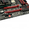 Материнская плата ASUS Republic of Gamers MAXIMUS VII GENE +G3260 Socket 1150 
