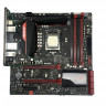 Материнская плата ASUS Republic of Gamers MAXIMUS VII GENE +G3260 Socket 1150 