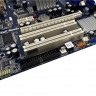 Материнская плата ASRock G41M-GS3 +E8400 Socket 775
