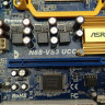 Материнская плата ASRock N68-VS3 UCC SocketAM3