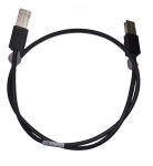 Кабель для стекирования (Stacking Cable / BladeStack)