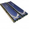 Оперативная память Kingston HyperX KHX1600C9D3K2/8G (2x4GB) DDR3 8GB 