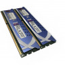 Оперативная память Kingston HyperX KHX1600C9D3K2/8G (2x4GB) DDR3 8GB 