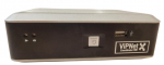 ViPNet Coordinator HW100