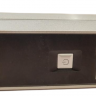 ViPNet Coordinator HW100