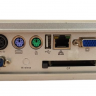 ViPNet Coordinator HW100