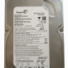 Жесткий диск Seagate 7200 160GB ST3160811AS SATA II 3.5