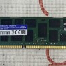 Оперативная память серверная Lanshuo 8GB  DDR3 1866MHz ECC